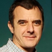 Luis Mulero