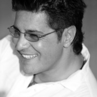 Salvatore De Pascali