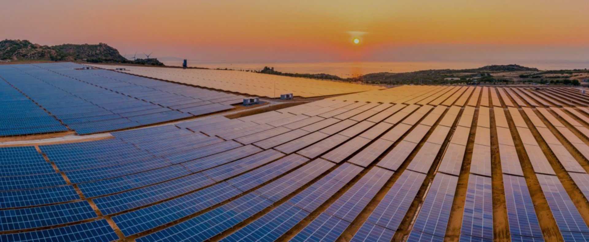 Blockchain Digital Energy - Collective self-consumption platform