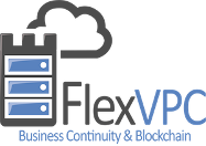 FlexVPC Logo